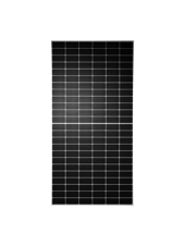 Монокристалічна сонячна панель Tongwei Solar TWMND-72HD575 — фото 2