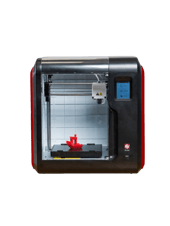 3D-принтер Avtek CreoCube — фото 2