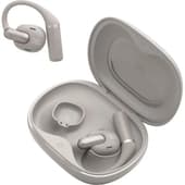 Наушники TWS JBL Sense Pro Grey (JBLSENSEPROGRY)  — фото 2