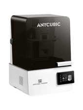 3D-принтер Anycubic Photon P1 — фото 2