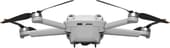 Квадрокоптер – DJI Mini 3 Pro (CP.MA.00000485.01) — фото 3