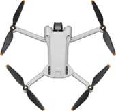 Квадрокоптер – DJI Mini 3 Pro (CP.MA.00000485.01) — фото 4