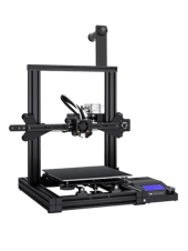 3D-принтер Anycubic Mega Zero — фото 4