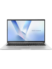 Ноутбук ASUS Vivobook 15 M1502NAQ (M1502NAQ-BQ035W)