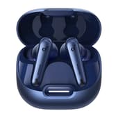 Навушники TWS Anker SoundCore Liberty 4 NC Navy Blue (A3947G31) — фото 2