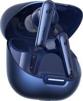 Навушники TWS Anker SoundCore Liberty 4 NC Navy Blue (A3947G31) — фото 1
