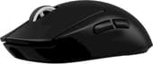 Миша Logitech Pro X Superlight 2 SE Black (910-007554, 910-007553) — фото 2