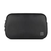 Сумка для аксесуарів WIWU Alpha Anti-theft Clutch Bag — фото 1