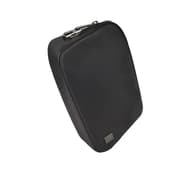 Сумка для аксесуарів WIWU Alpha Anti-theft Clutch Bag — фото 4