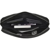 Сумка для аксессуаров WIWU Alpha Anti-theft Clutch Bag — фото 2