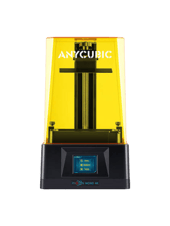 3D Printer Anycubic Photon Mono 4K  — фото 1