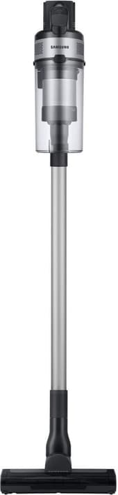 Вертикальний + ручний пилосос (2в1) Samsung Jet 65 Pet Cordless Stick Vacuum (VS15A60AGR5) — фото 2