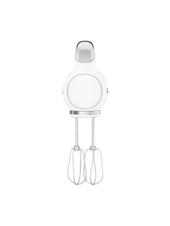 Миксер SMEG HMF01WHEU — фото 2