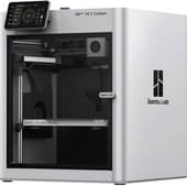 Bambu Lab X1 Carbon 3D Printer / 3D Scanner — фото 1
