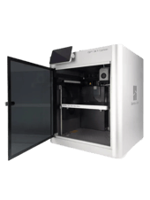 Bambu Lab X1 Carbon 3D Printer / 3D Scanner — фото 3