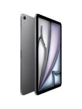 Apple iPad Air 11 2025 Wi-Fi 128GB Space Gray (MC9W4) — фото 3