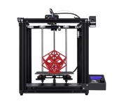 3D-принтер Creality Ender-5 — фото 2