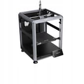 Creality K1 SE 3D Printer (42395) — фото 2