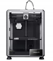 Creality K1 SE 3D Printer (42395) — фото 1