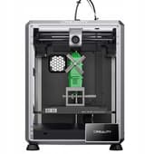 Creality K1 SE 3D Printer (42395) — фото 4