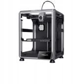 Creality K1 SE 3D Printer (42395) — фото 3