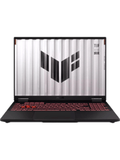 Ноутбук ASUS TUF Gaming A16 FA608UMI (FA608UMI-R7165)