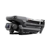 Квадрокоптер - DJI Mavic 3 Classic with RC Remote (CP.MA.00000554.01) — фото 2