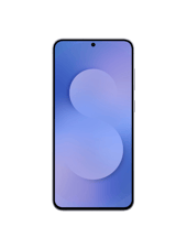 Смартфон Samsung Galaxy S25 FE 8/256GB Navy (SM-S731BDBG) — фото 2