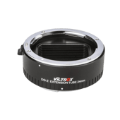 Кольцо Viltrox DG-Z AF Macro Extension Tube  — фото 1