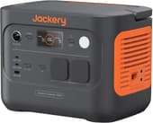 Зарядна станція Jackery Explorer 1000 v2 (21-0001-000221) — фото 2
