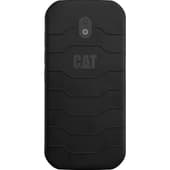 Смартфон CAT S42 H+ Black — фото 3