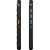 Смартфон CAT S42 H+ Black — фото 4