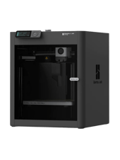 3D-принтер Bambu Lab P1S + AMS 2 Pro Combo with Hub — фото 2