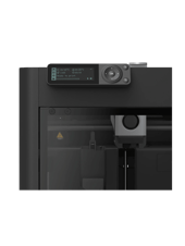 3D-принтер Bambu Lab P1S + AMS 2 Pro Combo with Hub — фото 4