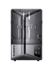 ELEGOO Saturn 4 Ultra 16K 3D Printer — фото 1