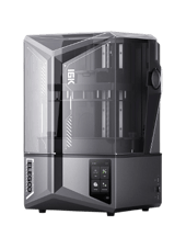ELEGOO Saturn 4 Ultra 16K 3D Printer — фото 2