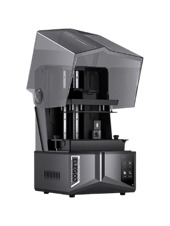ELEGOO Saturn 4 Ultra 16K 3D Printer — фото 3