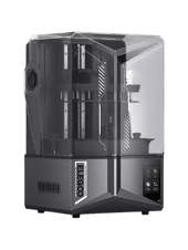 ELEGOO Saturn 4 Ultra 16K 3D Printer — фото 4