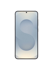 Смартфон Samsung Galaxy S25 12/256GB Silver Shadow (SM-S931BZSG) — фото 2