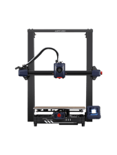 3D-принтер Anycubic Kobra 2 Plus — фото 1