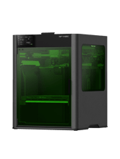 3D-принтер Bambu Lab H2C Laser Full Combo 40W AMS (PF003-N+SA007+SL002) — фото 2
