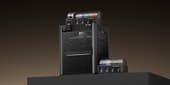 3D-принтер Bambu Lab H2C Laser Full Combo 40W AMS (PF003-N+SA007+SL002) — фото 4