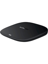 Xiaomi TV Box S 3rd Gen (MDZ-32-AA) — фото 2