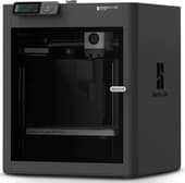 Bambu Lab P1S 3D Printer [DAMAGED BOX] — фото 1