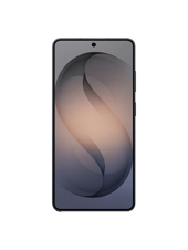 Смартфон Samsung Galaxy S26 Ultra 12/512GB Black (SM-S948BZKG) — фото 3