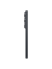 Смартфон Samsung Galaxy S26 Ultra 12/512GB Black (SM-S948BZKG) — фото 4