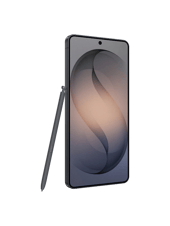 Смартфон Samsung Galaxy S26 Ultra 12/512GB Black (SM-S948BZKG) — фото 2