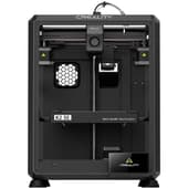 3D-принтер Creality K2 SE Combo — фото 4
