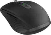 Миша Logitech MX Anywhere 3S Graphite (910-006929) — фото 2
