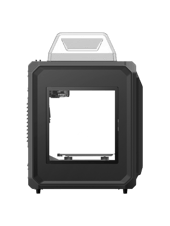 3D Printer Creality Sermoon D3  — фото 4